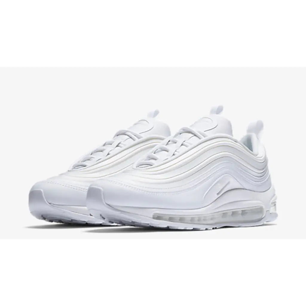 Nike Air Max 97 Ultra 17 White Womens
