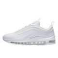 Nike Air Max 97 Ultra 17 White Womens