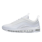 Nike Air Max 97 Ultra 17 White Womens