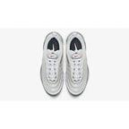 Nike Air Max 97 White Silver