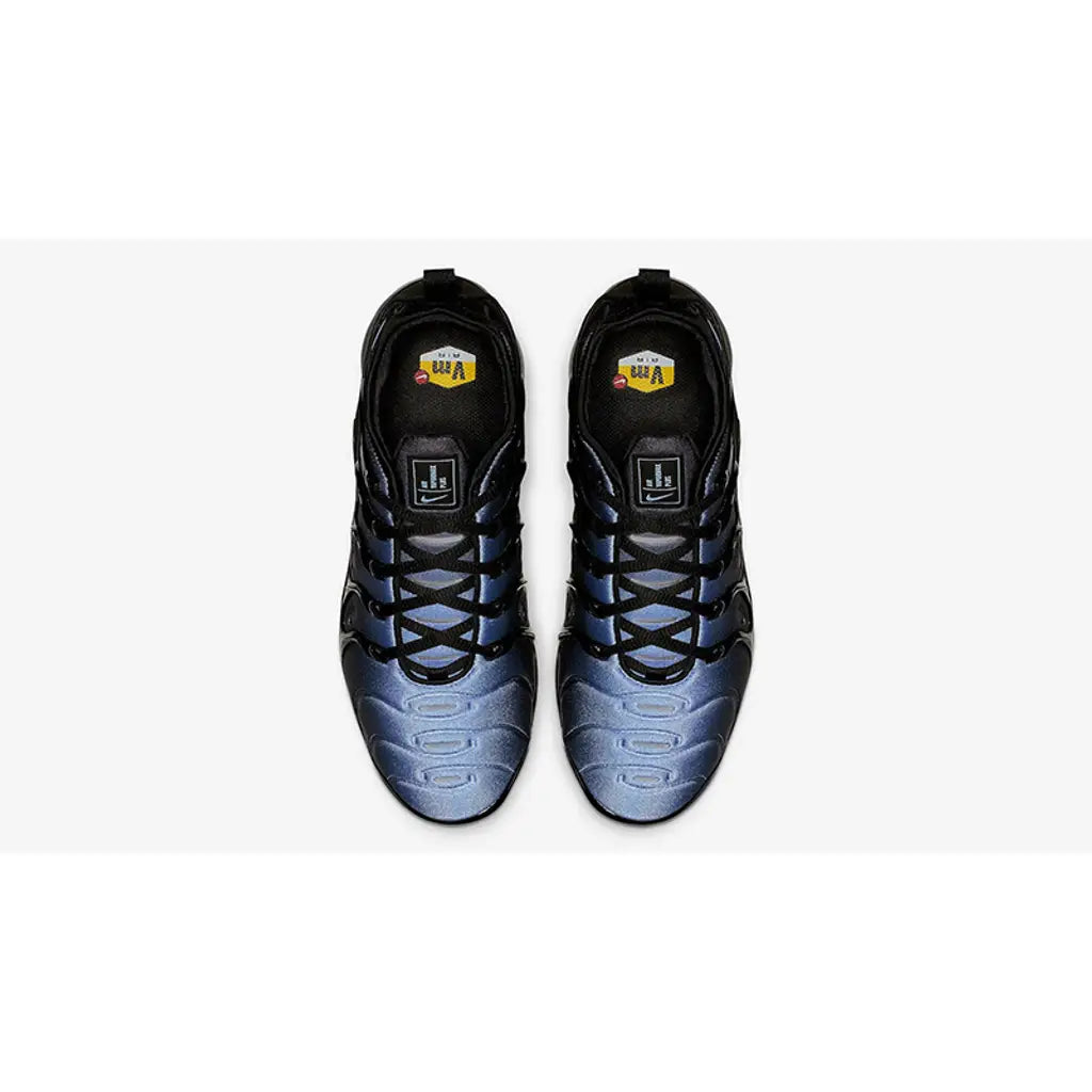 Nike Air VaporMax Plus “Aluminum” Trainers Sneakers