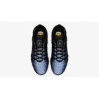 Nike Air VaporMax Plus “Aluminum” Trainers Sneakers