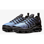 Nike Air VaporMax Plus “Aluminum” Trainers Sneakers