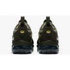 Nike Air VaporMax Plus “Cargo Khaki” Trainers Sneakers