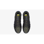 Nike Air VaporMax Plus “Cargo Khaki” Trainers Sneakers