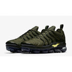 Nike Air VaporMax Plus “Cargo Khaki” Trainers Sneakers
