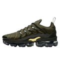 Nike Air VaporMax Plus “Cargo Khaki” Trainers Sneakers