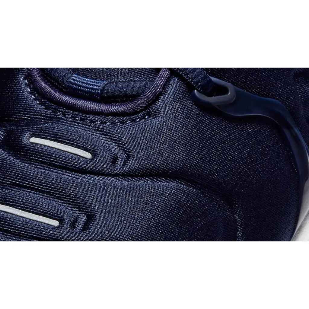 Nike Air VaporMax Plus “Midnight Navy” Trainers Sneakers