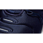 Nike Air VaporMax Plus “Midnight Navy” Trainers Sneakers