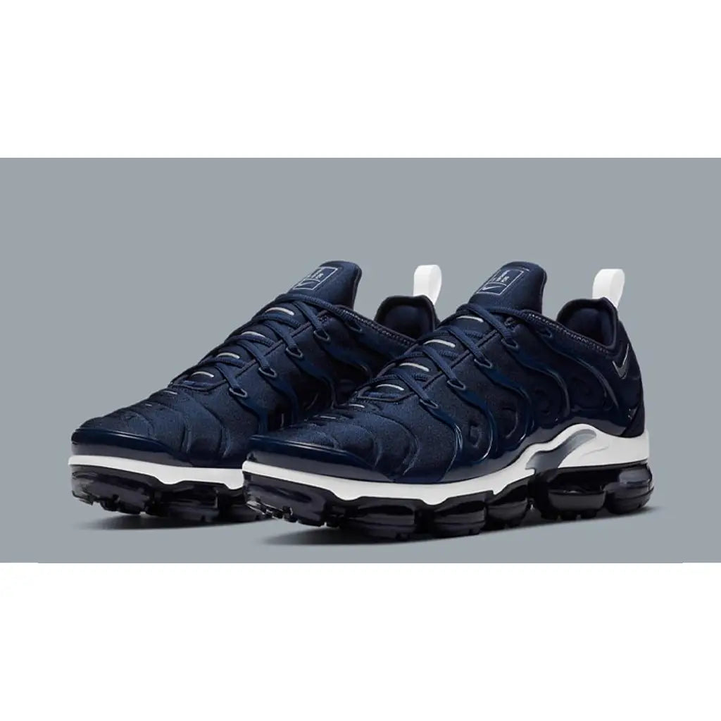 Nike Air VaporMax Plus “Midnight Navy” Trainers Sneakers