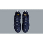 Nike Air VaporMax Plus “Midnight Navy” Trainers Sneakers