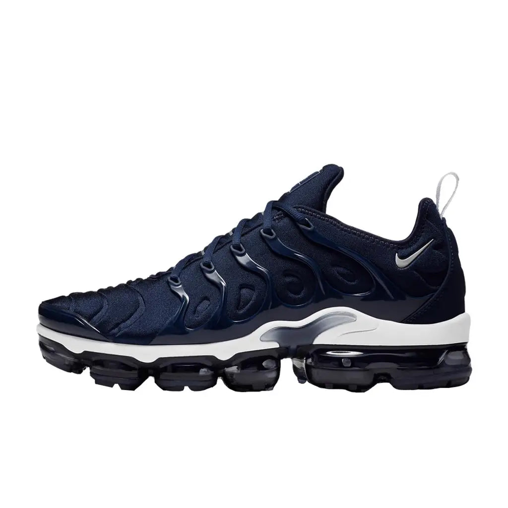 Nike Air VaporMax Plus “Midnight Navy” Trainers Sneakers