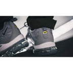 Nike Air VaporMax Plus “Silver Gradient” Trainers Sneakers