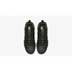 Nike Air VaporMax Plus “Black Gold” Trainers Sneakers