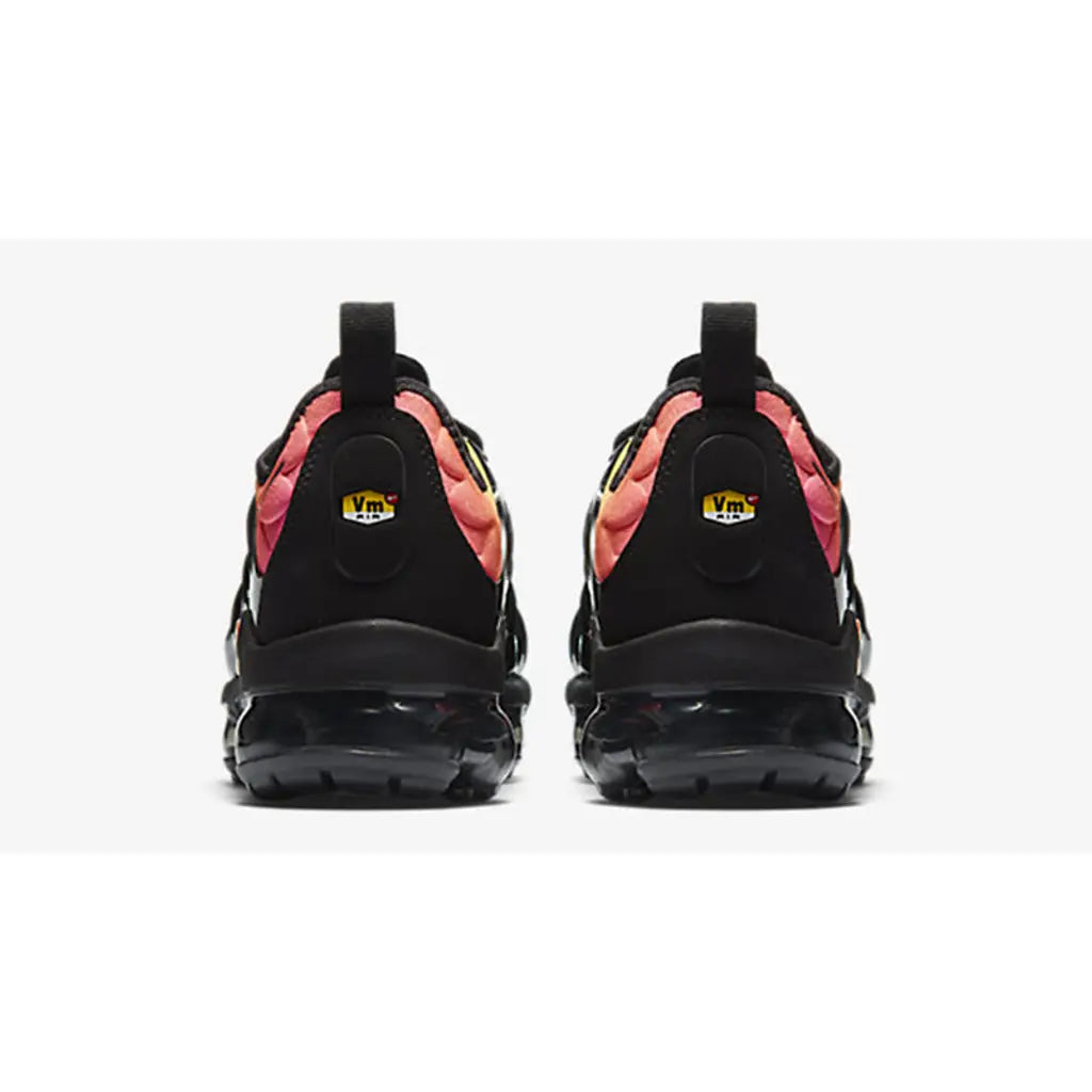 Nike Air VaporMax Plus “Tropical Sunset” Trainers Sneakers