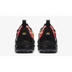 Nike Air VaporMax Plus “Tropical Sunset” Trainers Sneakers