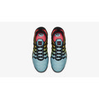 Nike Air VaporMax Plus “Tropical Sunset” Trainers Sneakers