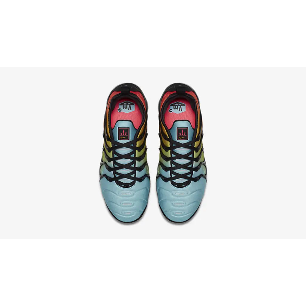 Nike Air VaporMax Plus “Tropical Sunset” Trainers Sneakers
