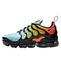 Nike Air VaporMax Plus “Tropical Sunset” Trainers Sneakers