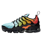 Nike Air VaporMax Plus “Tropical Sunset” Trainers Sneakers