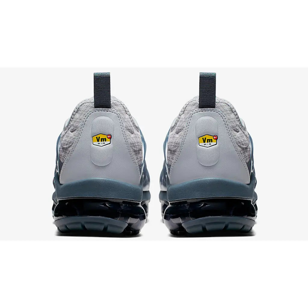 Nike Air VaporMax Plus “Wolf Grey” Trainers Sneakers