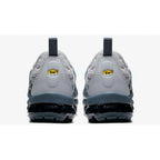 Nike Air VaporMax Plus “Wolf Grey” Trainers Sneakers