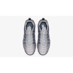 Nike Air VaporMax Plus “Wolf Grey” Trainers Sneakers