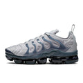 Nike Air VaporMax Plus “Wolf Grey” Trainers Sneakers