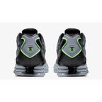 Nike Shox TL “Lime Blast” Trainers Sneakers