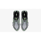 Nike Shox TL “Lime Blast” Trainers Sneakers