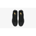 Nike TN Air Max Plus “Black Gold” Trainers Sneakers