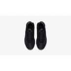 Nike TN Air Max Plus Black Trainers Sneakers