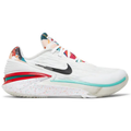 Nike Air Zoom GT Cut 2 'Leap High' – Elevate Your Game