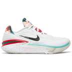 Nike Air Zoom GT Cut 2 'Leap High' – Elevate Your Game