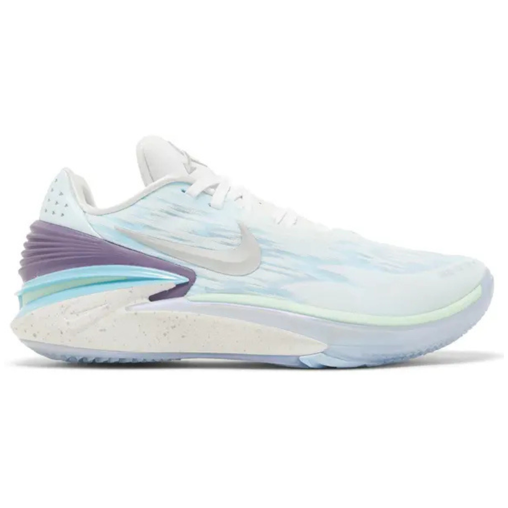 Nike Air Zoom GT Cut 2 'Dare to Fly' – Limitless Energy, Fearless Play