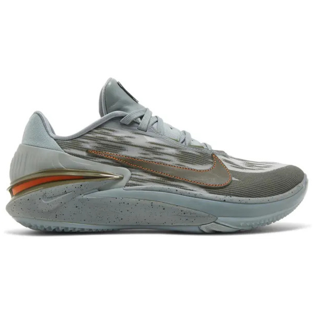 Devin Booker x Nike Air Zoom GT Cut 2 'Hike' – Outdoor Inspiration, Elite Performance