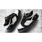 Staple x Nike SB Dunk Low Panda Pigeon – Limited Edition SB Dunk Trainers