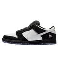 Staple x Nike SB Dunk Low Panda Pigeon – Limited Edition SB Dunk Trainers