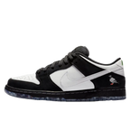 Staple x Nike SB Dunk Low Panda Pigeon – Limited Edition SB Dunk Trainers