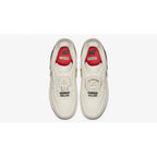 Travis Scott x Nike Air Force 1 Low Sail – Exclusive Collaboration Sneaker