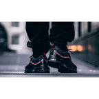 UNDFTD x Nike Air Max 97 OG Black