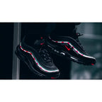 UNDFTD x Nike Air Max 97 OG Black