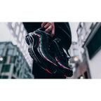 UNDFTD x Nike Air Max 97 OG Black