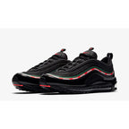 UNDFTD x Nike Air Max 97 OG Black