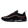 UNDFTD x Nike Air Max 97 OG Black