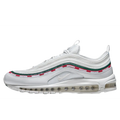 UNDFTD x Nike Air Max 97 White