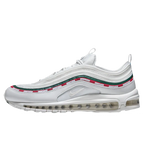 UNDFTD x Nike Air Max 97 White