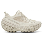 Balenciaga Defender Sneaker 'Beige' | Luxury Chunky Trainers UK