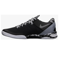 Nike Kobe 8 PP Philippines Pack Black Silver Trainers
