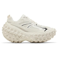 Balenciaga Defender Sneaker 'Light Beige' | Luxury Chunky Trainers UK